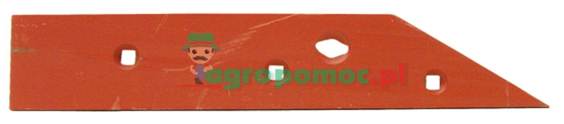 Landside | zdjęcie nr 1